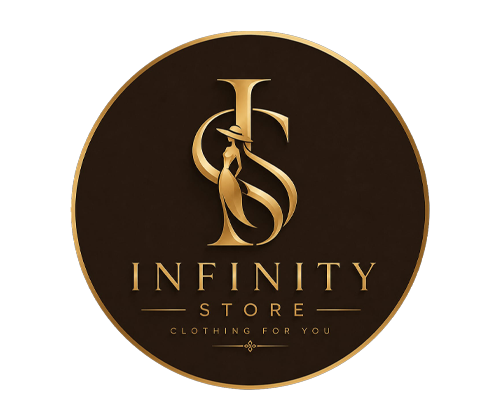 Infinty 